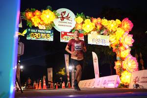 BIB: 
                            <button type="button" onclick="openModal(27896561)" class="btn btn-primary btn-sm float-right btn-popup" data-toggle="modal" data-target=".modal-high-quality">
                        <i class="fas fa-shopping-cart"></i> Add to Cart
                    </button>
                                            <button type="button" onclick="isThisMe(27896561, true)" class="btn btn-success btn-sm float-right btn-popup btn-isme hidden" data-toggle="tooltip" data-placement="bottom" title="นี่คือรูปของคุณใช่ไหม คลิกที่นี่เพื่อเอาเข้าอัลบั้ม">
                        <i class="fas fa-plus"></i> Add to album
                    </button>
                    <button type="button" onclick="isThisMe(27896561, false)" class="btn btn-warning btn-sm float-right btn-popup btn-isnotme hidden">
                        <i class="fas fa-ban"></i> Remove from album
                    </button>